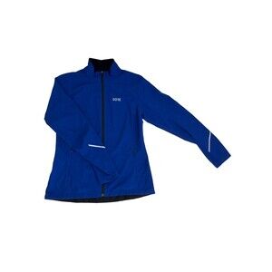 GORE Wear Women's R3 Partial GORE-TEX INFINIUM™ Jacket